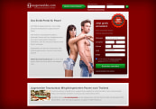 Augenweide.com